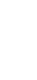 Logo_Oplandia_Negative-OSS